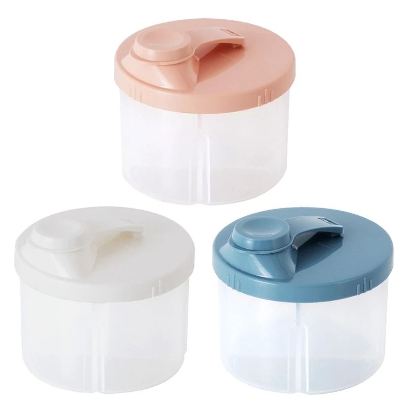 Taşınabilir Yeniden Kullanılab - Baby Products Distributor incelemesi ve fiyatı