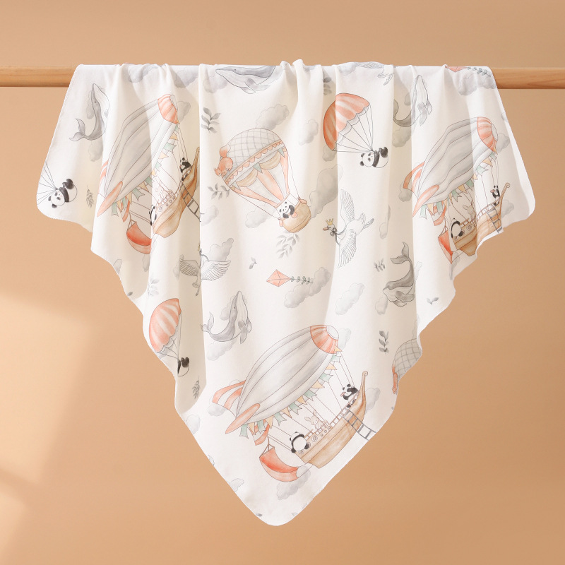 85 85 cm Premium Pamuk Yenidoğ - Baby Products Essentials incelemesi ve fiyatı