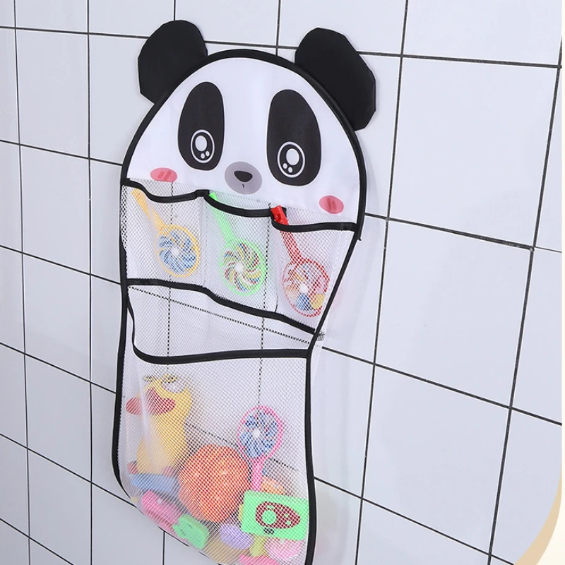 Karikatür Panda Kurbağa Oymak  - Baby Products For Bathing incelemesi ve fiyatı