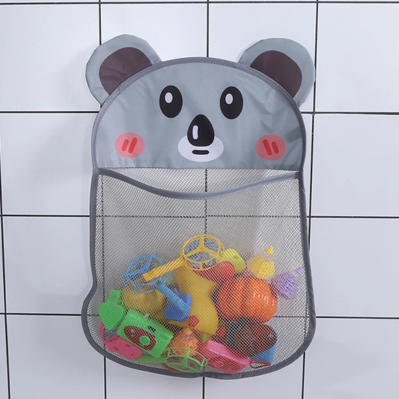 Karikatür Panda Kurbağa Oymak  - Baby Products For Bathing incelemesi ve fiyatı