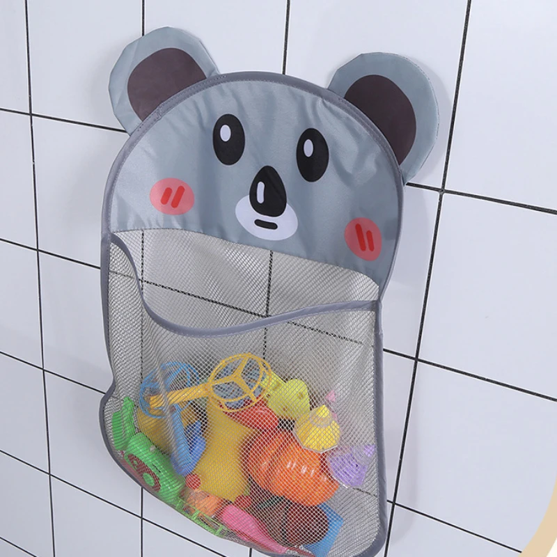 Karikatür Panda Kurbağa Oymak  - Baby Products For Bathing incelemesi ve fiyatı