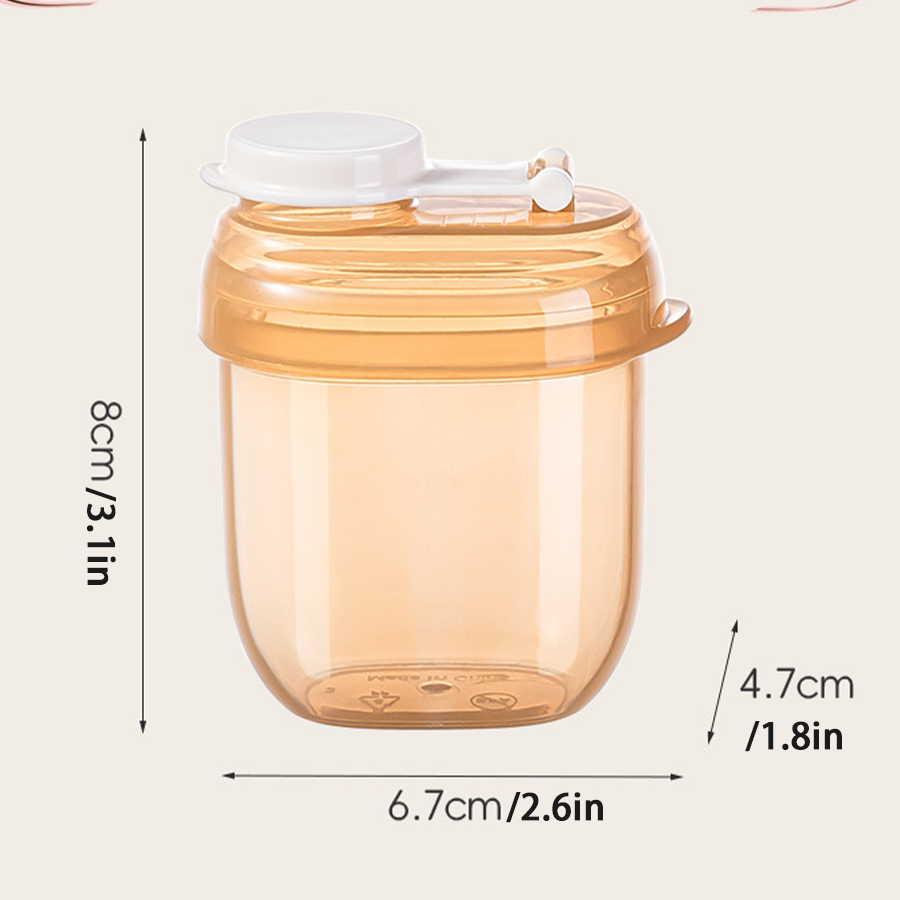 Bebek Maması Dağıtıcısı, Taşın - Baby Products Distributor incelemesi ve fiyatı