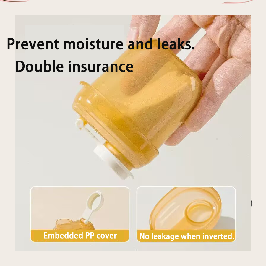 Bebek Maması Dağıtıcısı, Taşın - Baby Products Distributor incelemesi ve fiyatı