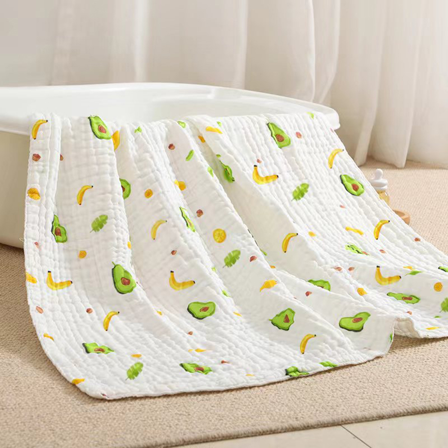 Bebek banyo havlusu Yenidoğan  - Baby Swaddle Blanket incelemesi ve fiyatı