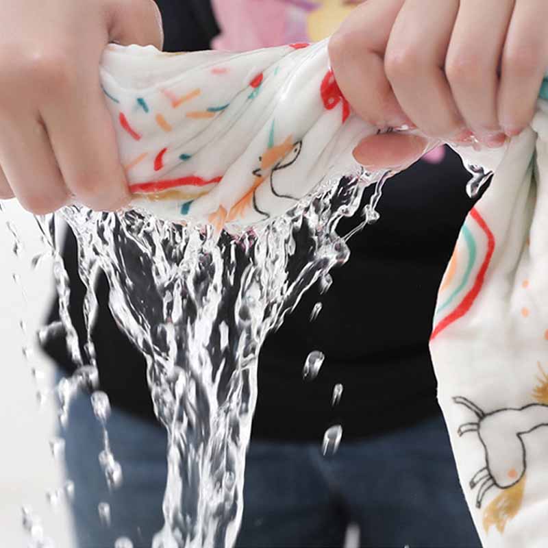Bebek banyo havlusu Yenidoğan  - Baby Swaddle Blanket incelemesi ve fiyatı