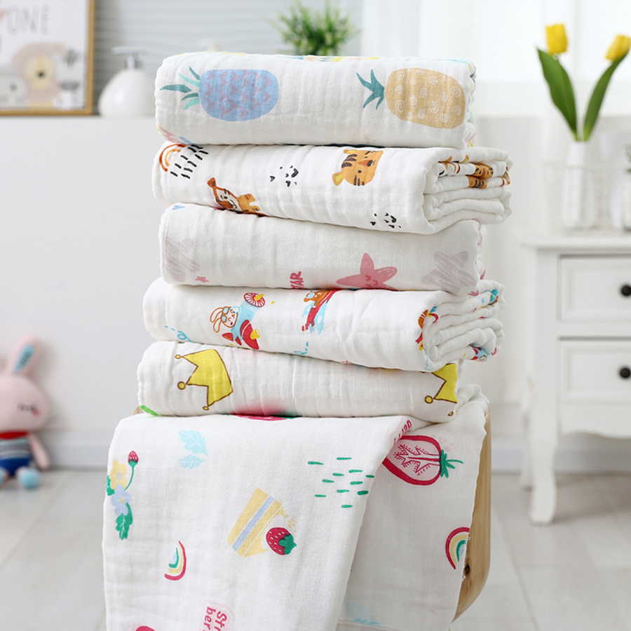 Bebek banyo havlusu Yenidoğan  - Baby Swaddle Blanket incelemesi ve fiyatı