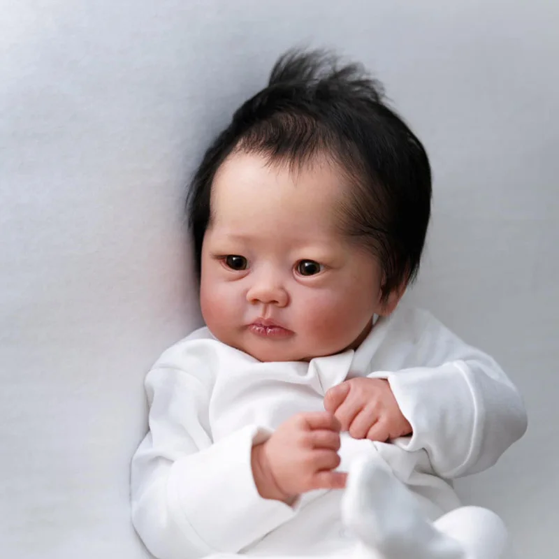 Yenidoğan Bebek Lali Bebek Set - Baby Products Newborn incelemesi ve fiyatı