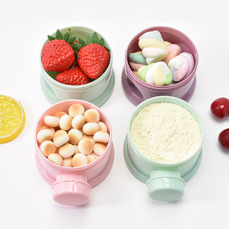 Depolama Üç/Dört Katmanlı Taşı - Baby Products Distributor incelemesi ve fiyatı