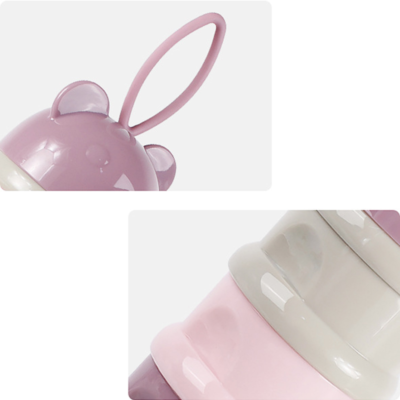 Depolama Üç/Dört Katmanlı Taşı - Baby Products Distributor incelemesi ve fiyatı