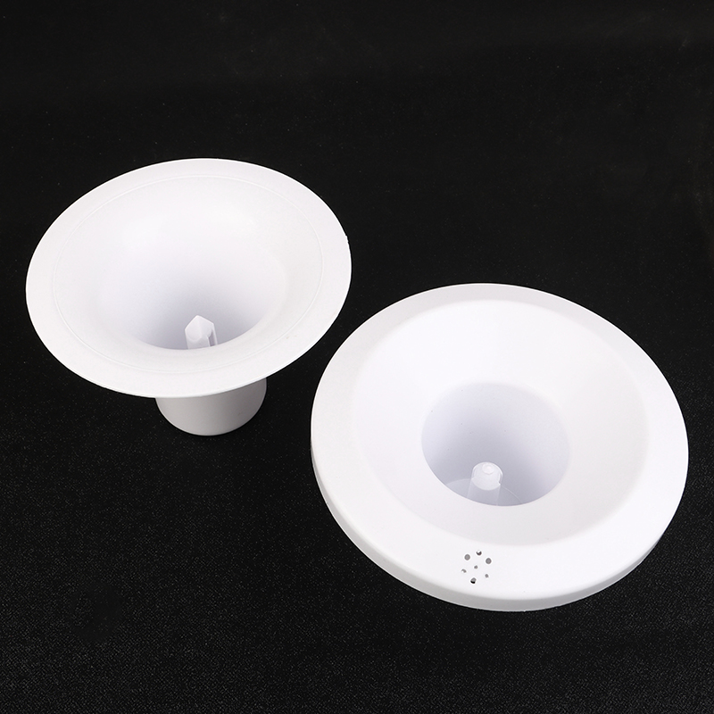 Plastik Akıllı Koltuk Kapağı E - Baby Products Distributor incelemesi ve fiyatı