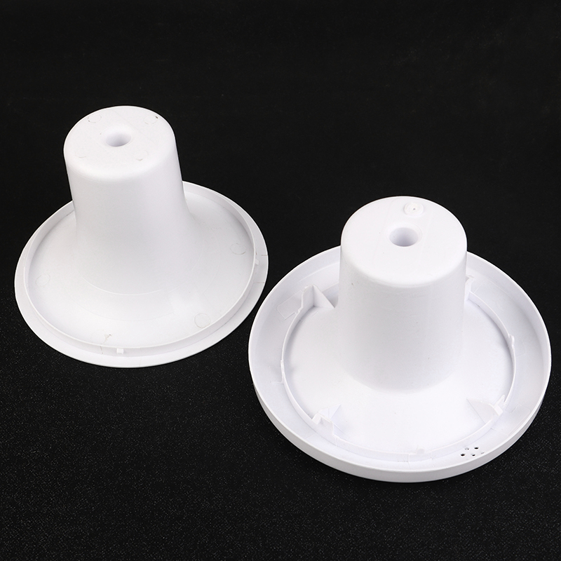 Plastik Akıllı Koltuk Kapağı E - Baby Products Distributor incelemesi ve fiyatı