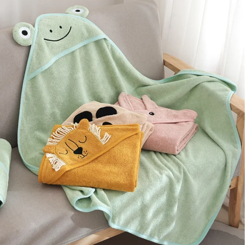 Kalınlaştırılmış Emici Pamuklu - Baby Swaddle Blanket incelemesi ve fiyatı