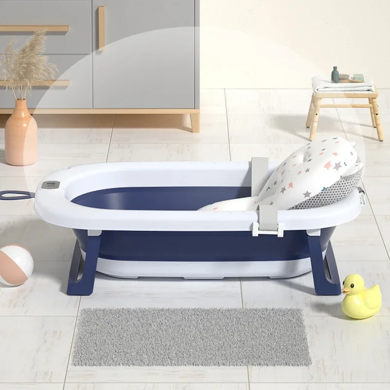 Kaymaz Matlı ve Çıkarılabilir  - Baby Products For Bathing incelemesi ve fiyatı
