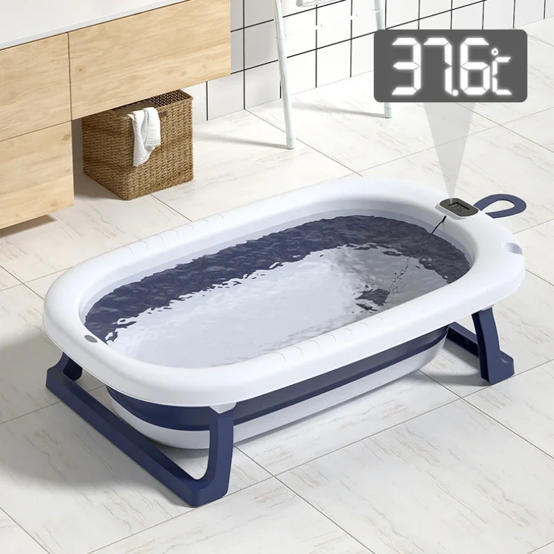 Kaymaz Matlı ve Çıkarılabilir  - Baby Products For Bathing incelemesi ve fiyatı