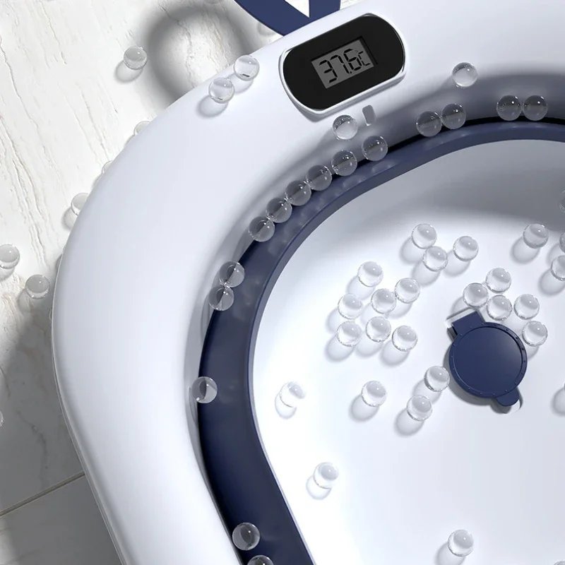 Kaymaz Matlı ve Çıkarılabilir  - Baby Products For Bathing incelemesi ve fiyatı