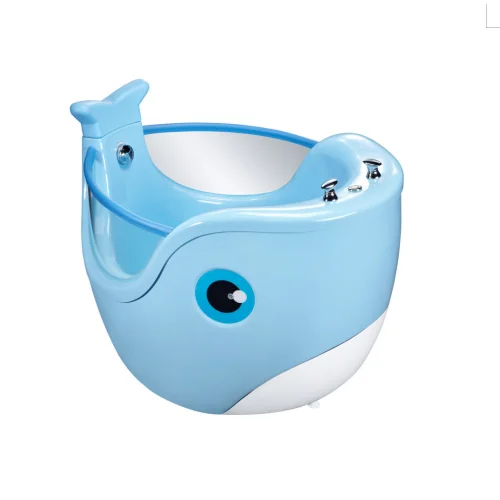 -Bebekler İçin Yeni Tasarım Ba - Baby Products For Bathing incelemesi ve fiyatı