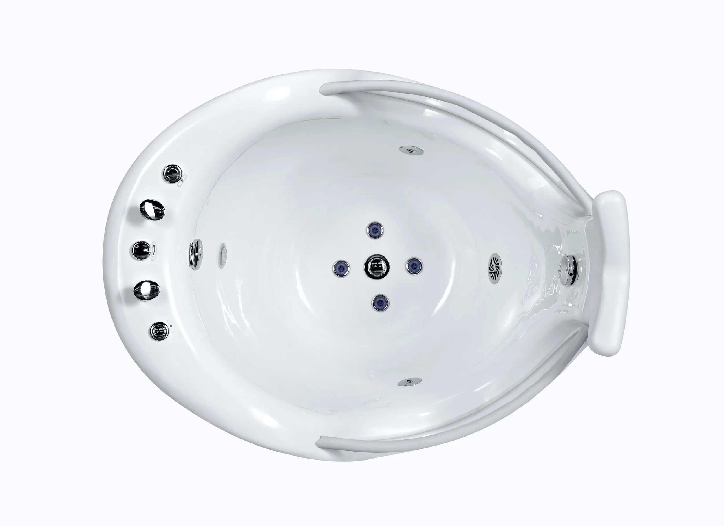 -Bebekler İçin Yeni Tasarım Ba - Baby Products For Bathing incelemesi ve fiyatı