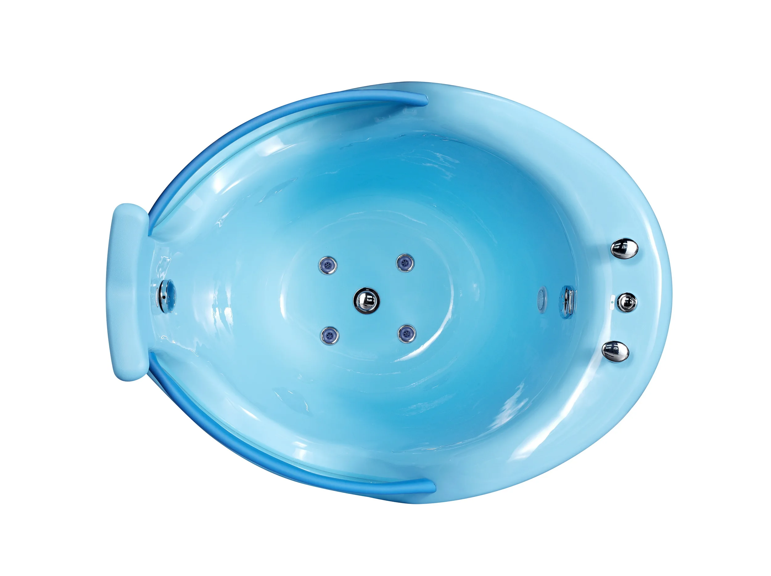 -Bebekler İçin Yeni Tasarım Ba - Baby Products For Bathing incelemesi ve fiyatı