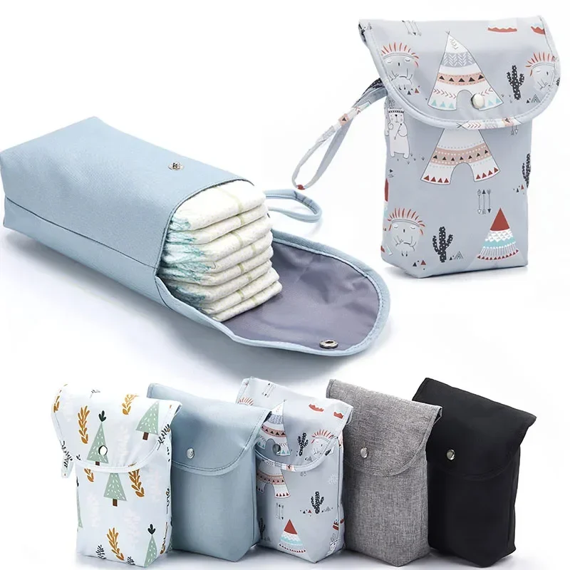 Bebek Bezi Çantası Düzenleyici - Baby Products Newborn incelemesi ve fiyatı