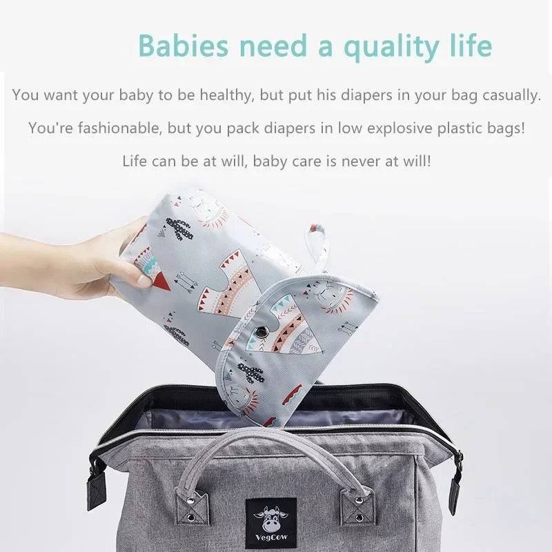 Bebek Bezi Çantası Düzenleyici - Baby Products Newborn incelemesi ve fiyatı