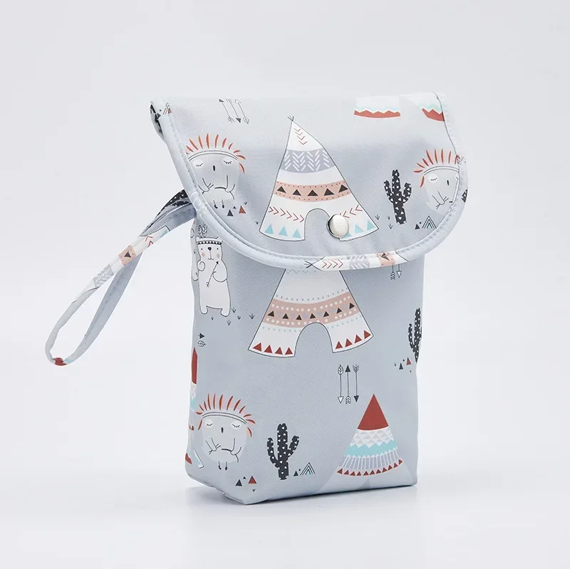 Bebek Bezi Çantası Düzenleyici - Baby Products Newborn incelemesi ve fiyatı
