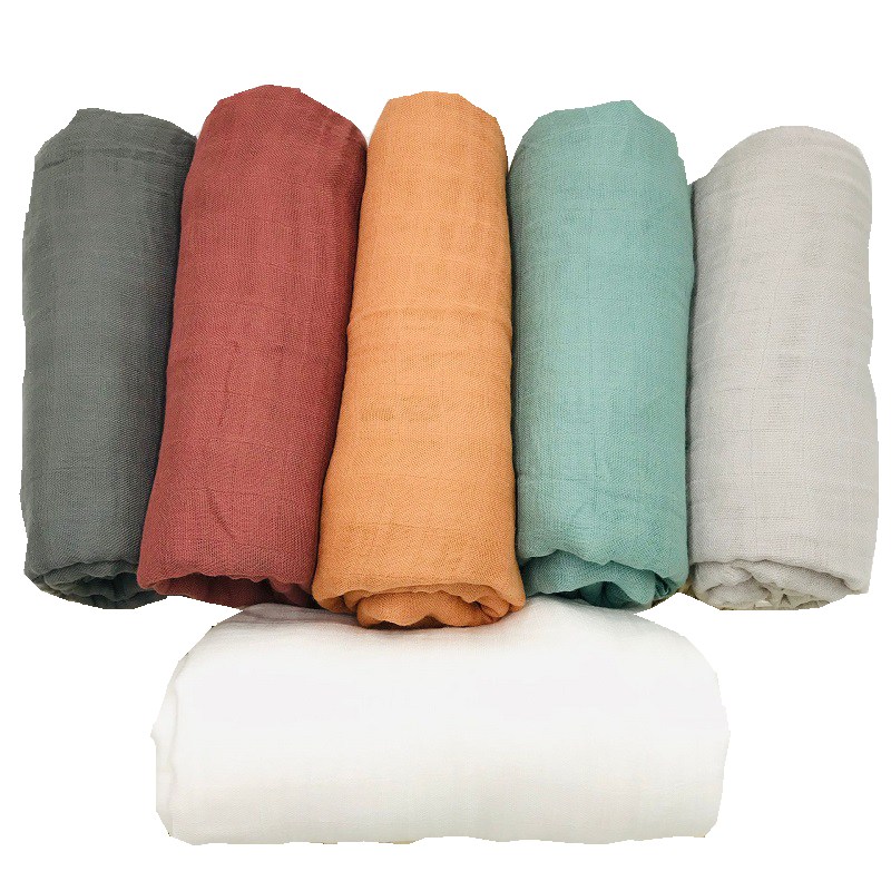 Saf Siyah Renk Bebek Kundaklam - Baby Swaddle Blanket incelemesi ve fiyatı