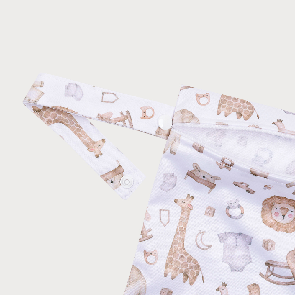 Elinfant 3PCS Seyahat Yıkama K - Baby Products Newborn incelemesi ve fiyatı