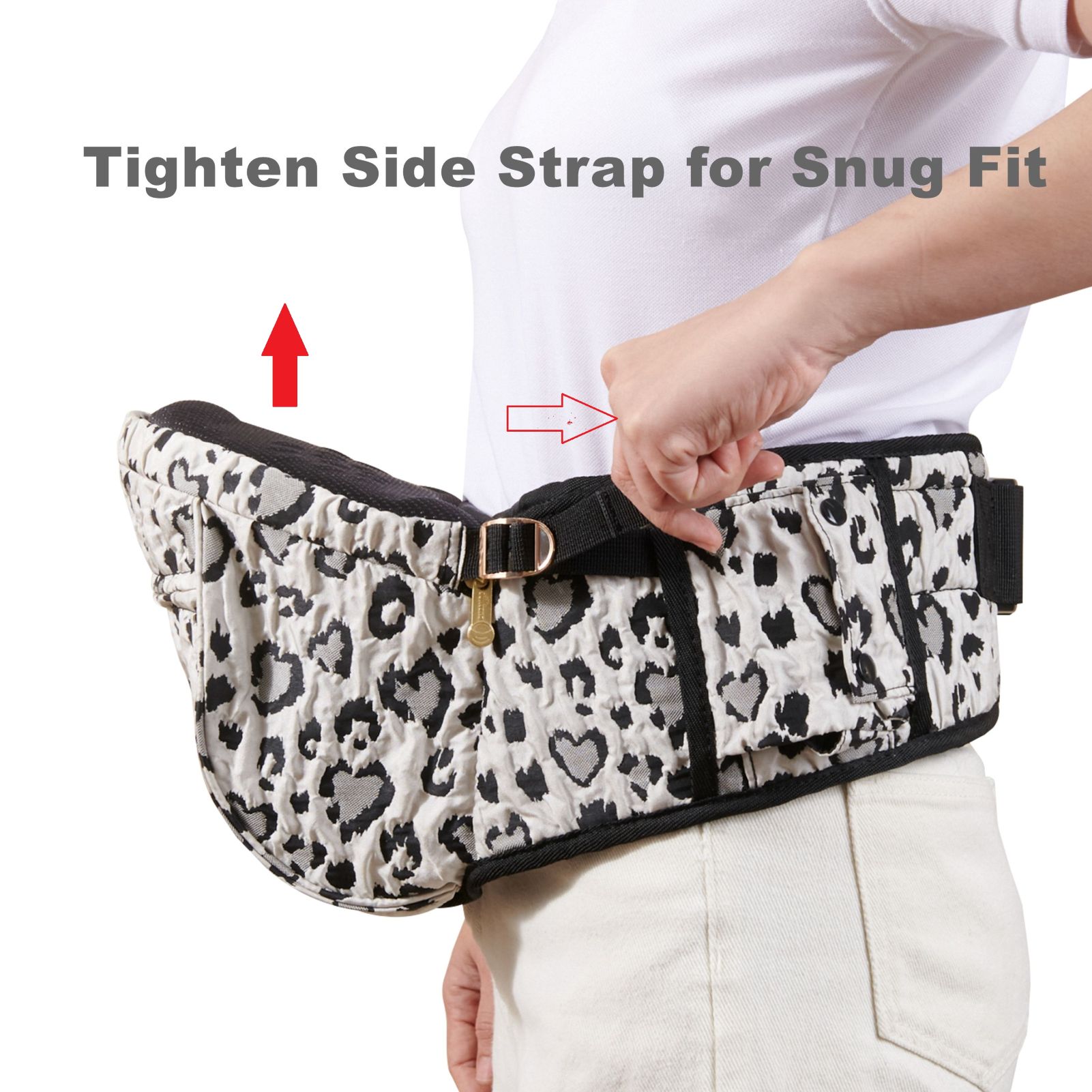 SUNVENO bebek taşıyıcı moda le - Ergonomic Baby Carrier incelemesi ve fiyatı