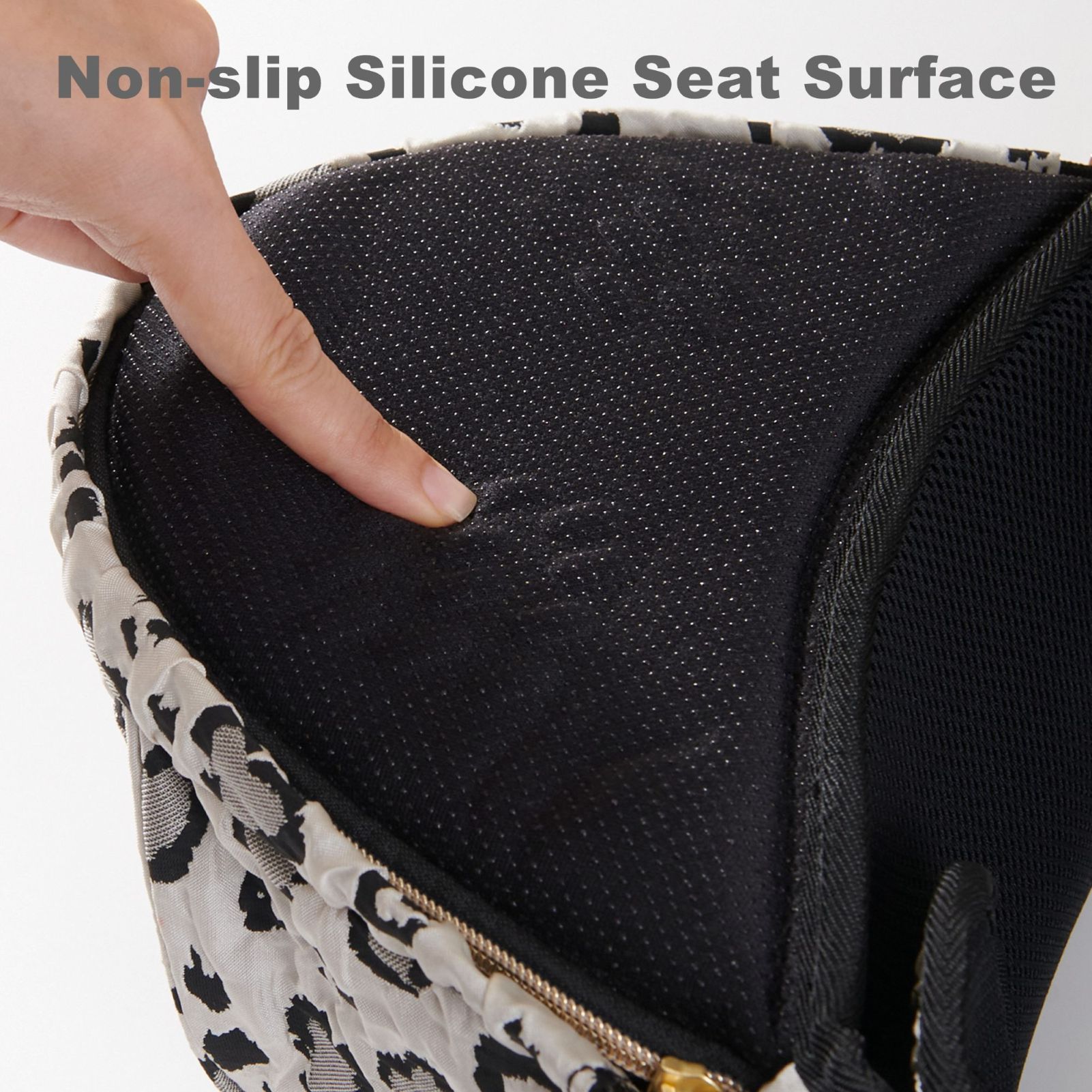 SUNVENO bebek taşıyıcı moda le - Ergonomic Baby Carrier incelemesi ve fiyatı