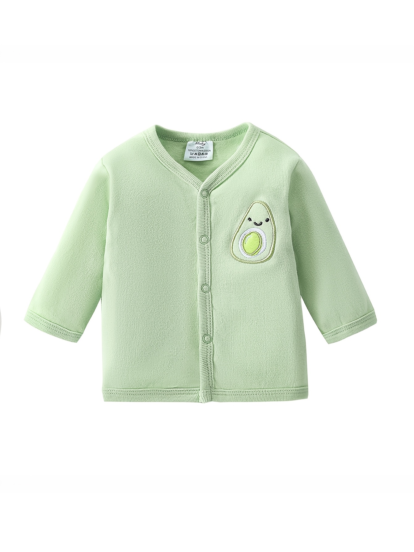8 Parça Yenidoğan Bebek Seti,  - Baby Products Essentials incelemesi ve fiyatı
