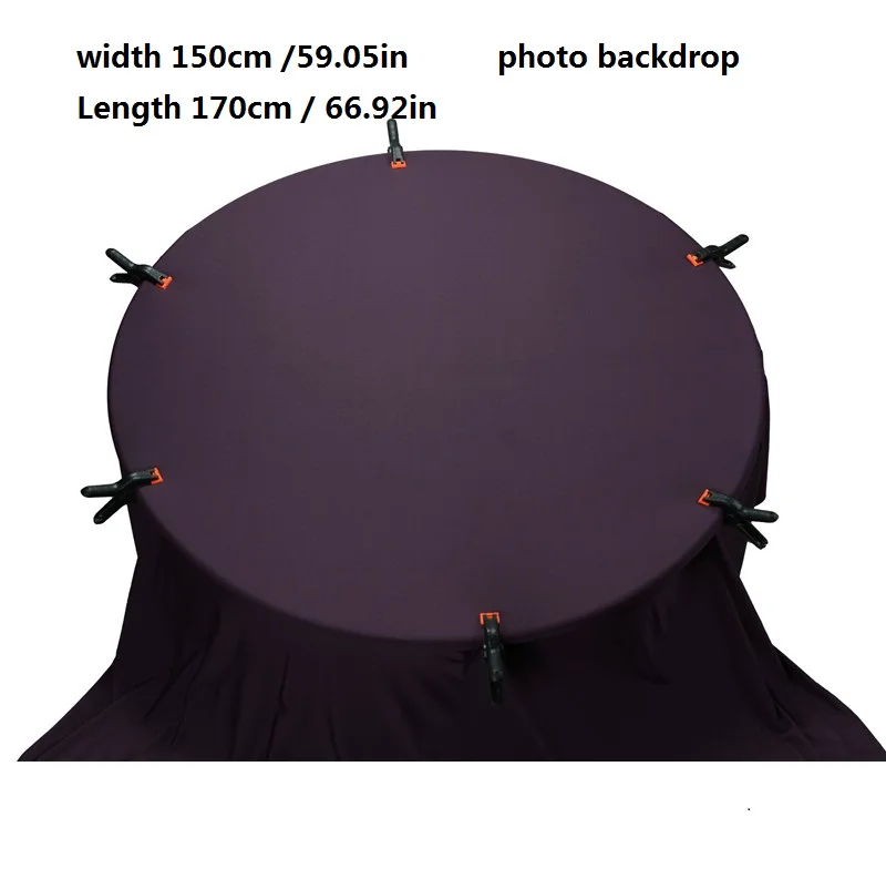 150*170cm yenidoğan fotoğraf s - Baby Swaddle Blanket incelemesi ve fiyatı