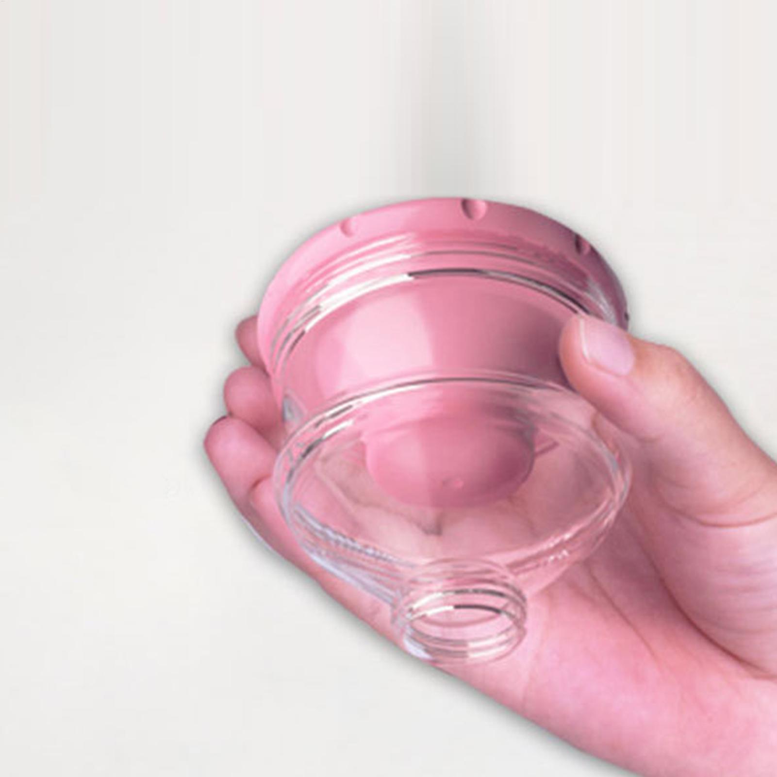 3 Katlı Bebek Süt Tozu Kapları - Baby Products Distributor incelemesi ve fiyatı