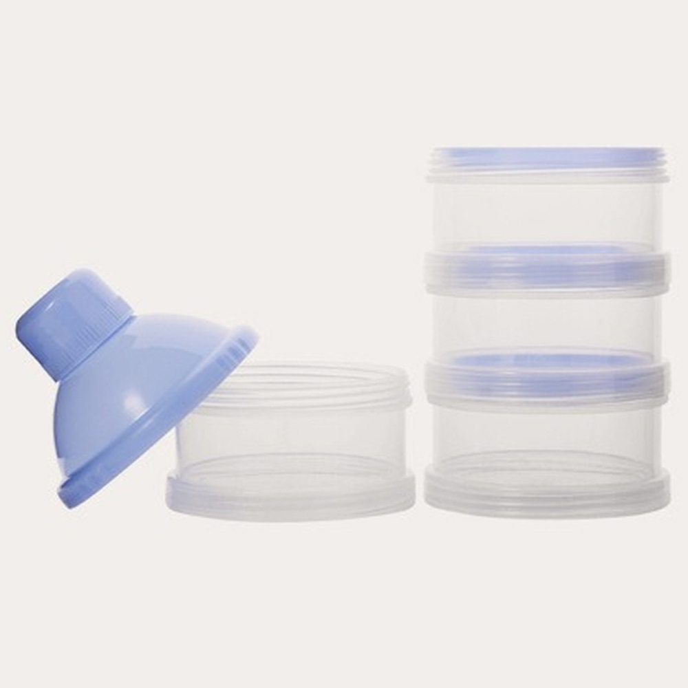 Taşınabilir Süt Tozu Formülü D - Baby Products Distributor incelemesi ve fiyatı