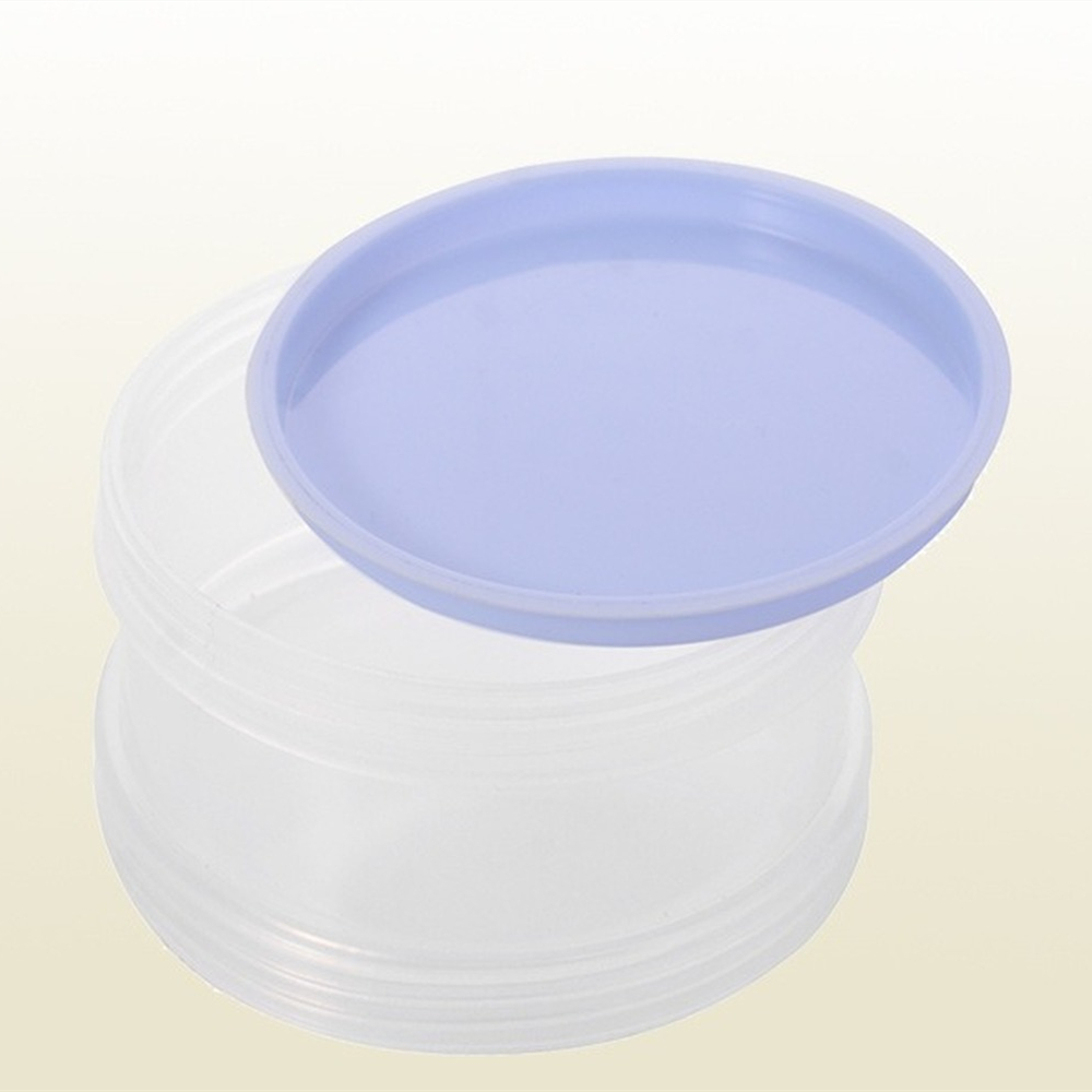 Taşınabilir Süt Tozu Formülü D - Baby Products Distributor incelemesi ve fiyatı