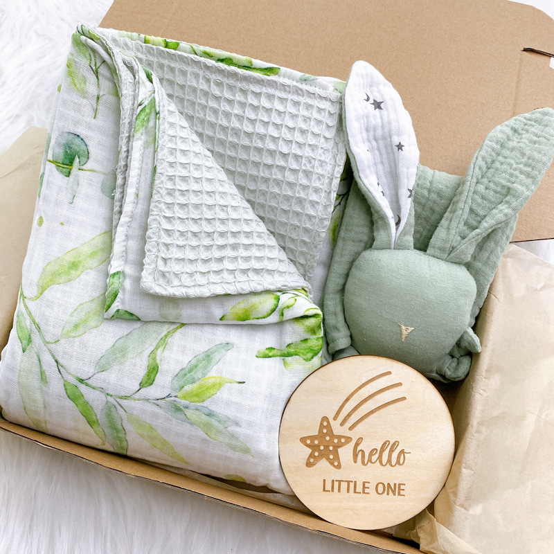 1 takım bebek banyo oyuncak se - Baby Products For Bathing incelemesi ve fiyatı
