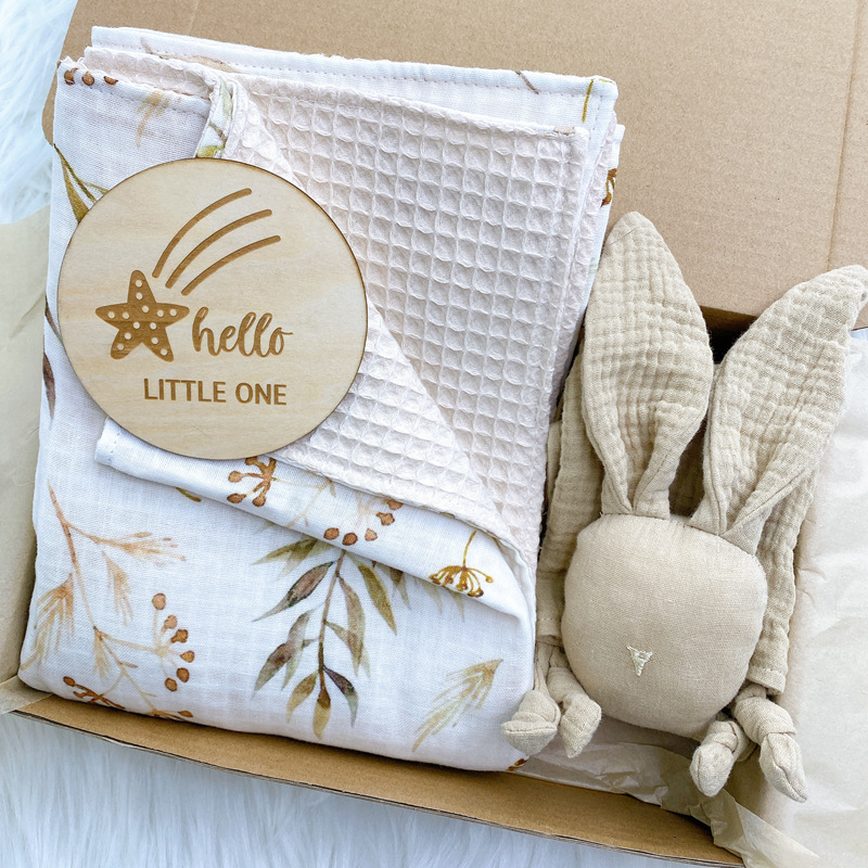 1 takım bebek banyo oyuncak se - Baby Products For Bathing incelemesi ve fiyatı