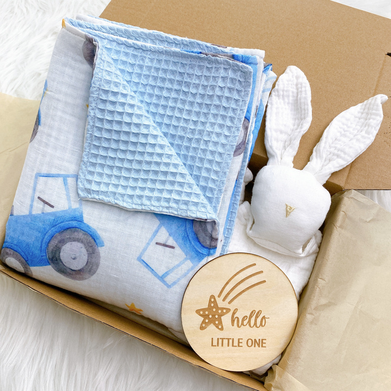 1 takım bebek banyo oyuncak se - Baby Products For Bathing incelemesi ve fiyatı