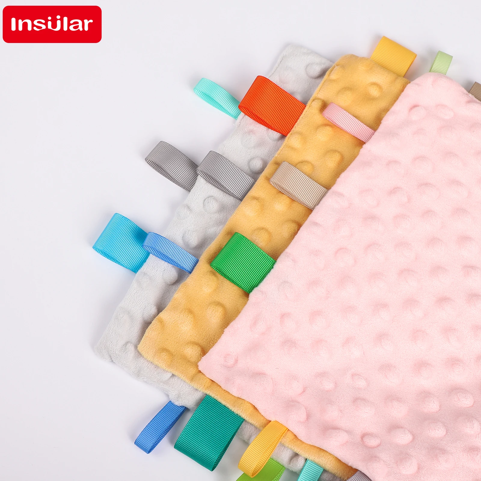 Bebek havlusu yenidoğan banyo  - Baby Products For Bathing incelemesi ve fiyatı