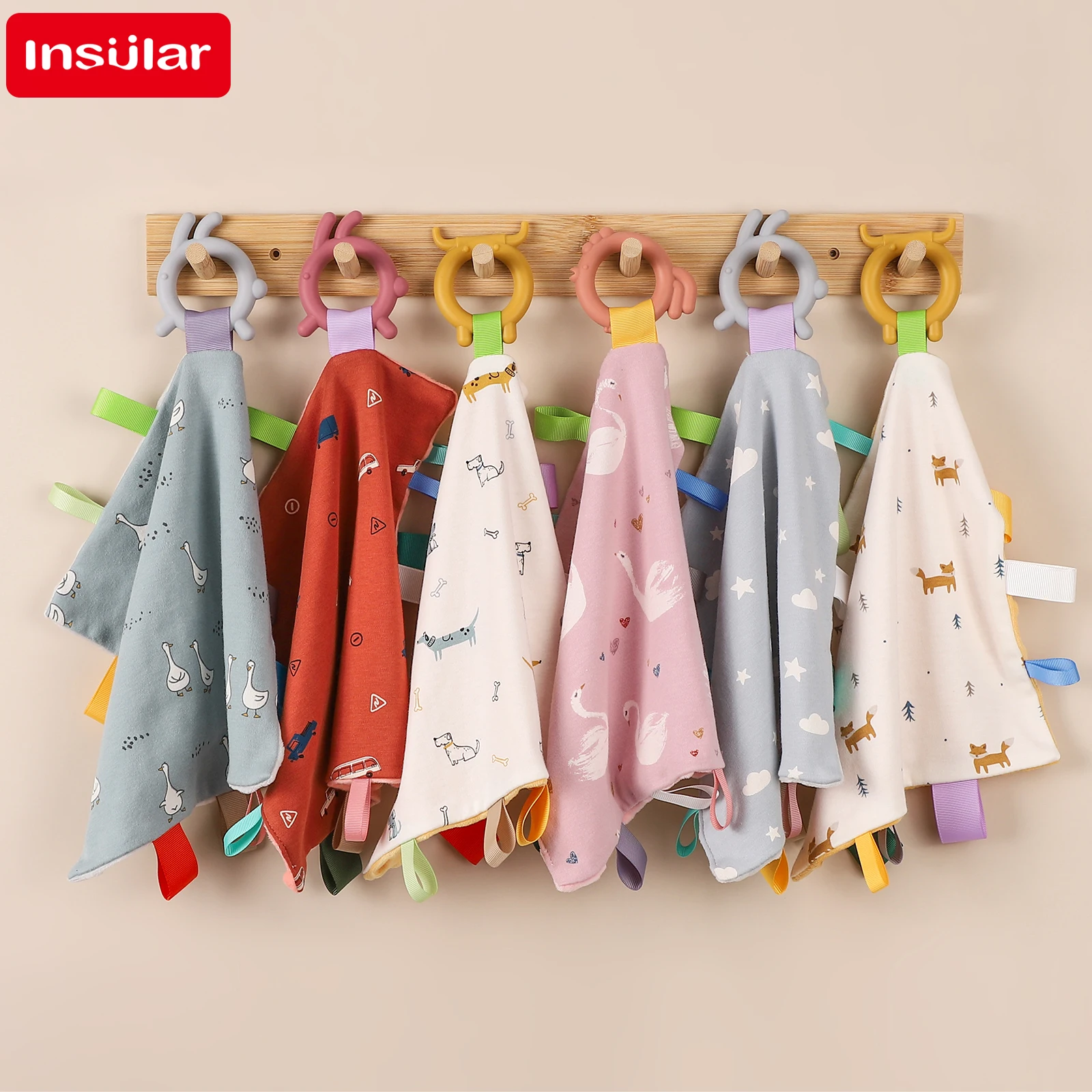Bebek havlusu yenidoğan banyo  - Baby Products For Bathing incelemesi ve fiyatı