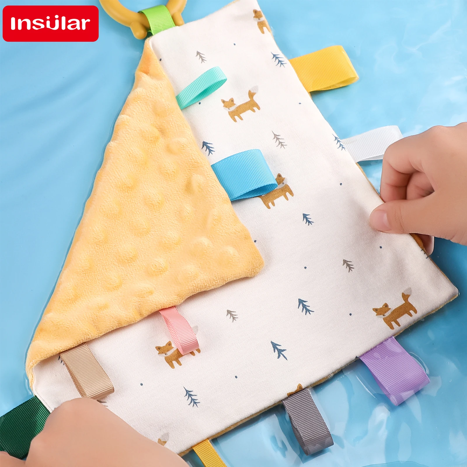 Bebek havlusu yenidoğan banyo  - Baby Products For Bathing incelemesi ve fiyatı